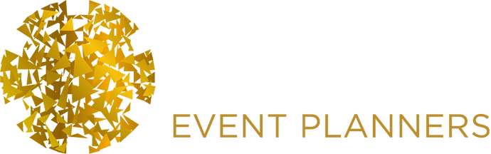 Lynchburg Casino Event Planners