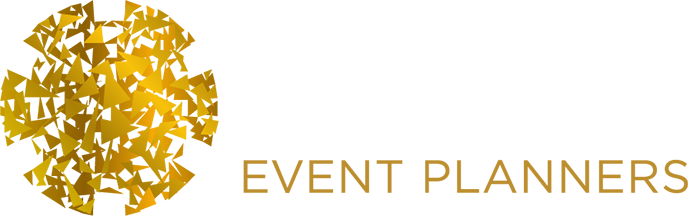 Lynchburg Casino Event Planners